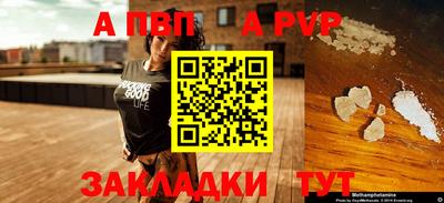 шишки Первоуральск