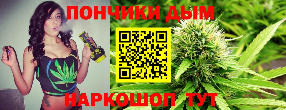 Шишки марихуана Amnesia Реж